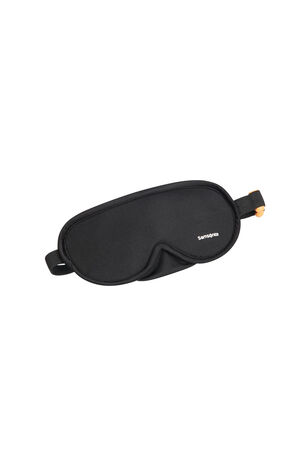 TRAVEL ESSENTIALS EYEMASK COOL GEL EAR PLUG  hi-res | Samsonite