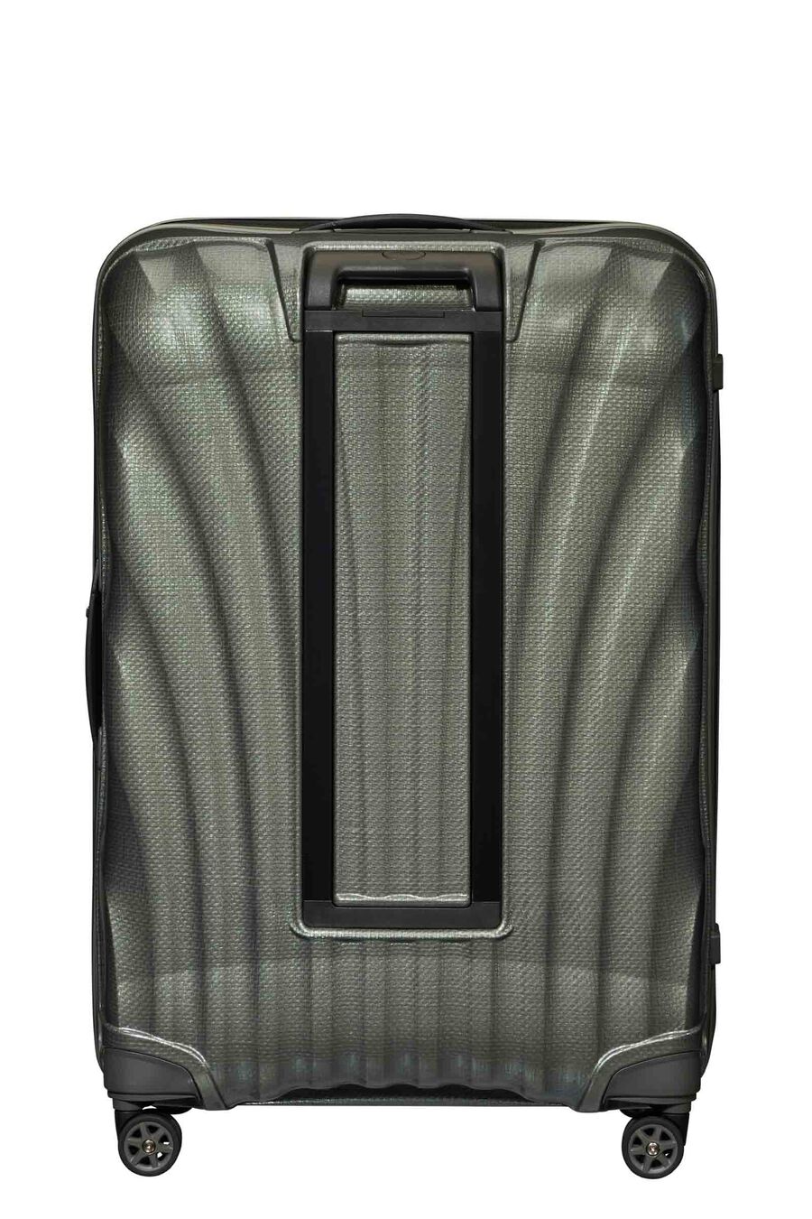 C-LITE SPINNER 81CM