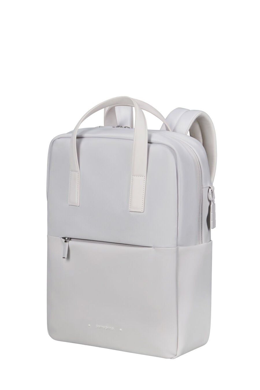 4PACK 14.1" LAPTOP BACKPACK WITH HANDLES