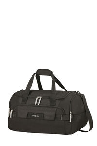 SONORA DUFFLE 55 CM  hi-res | Samsonite