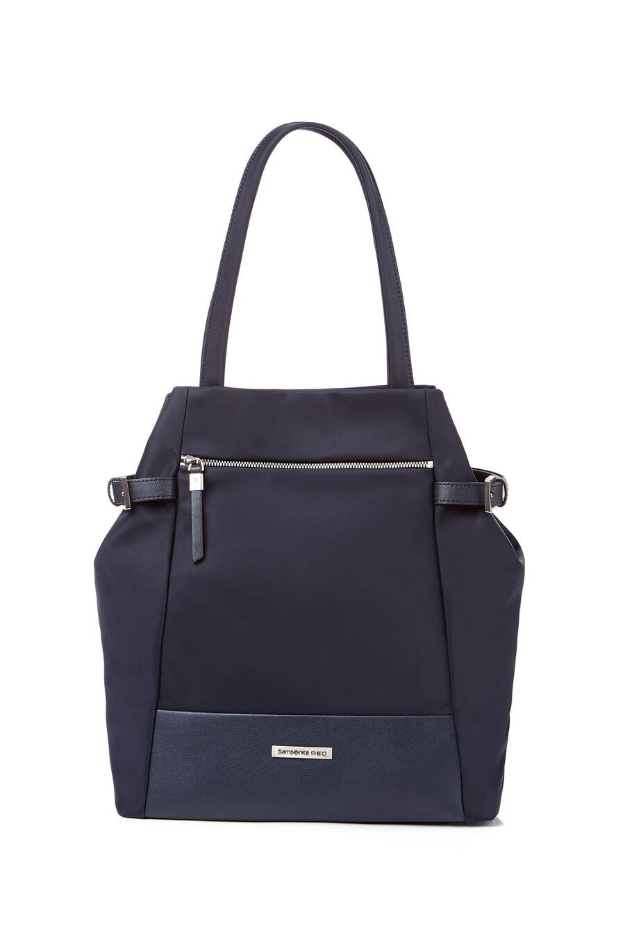 AREE SHOULDER BAG