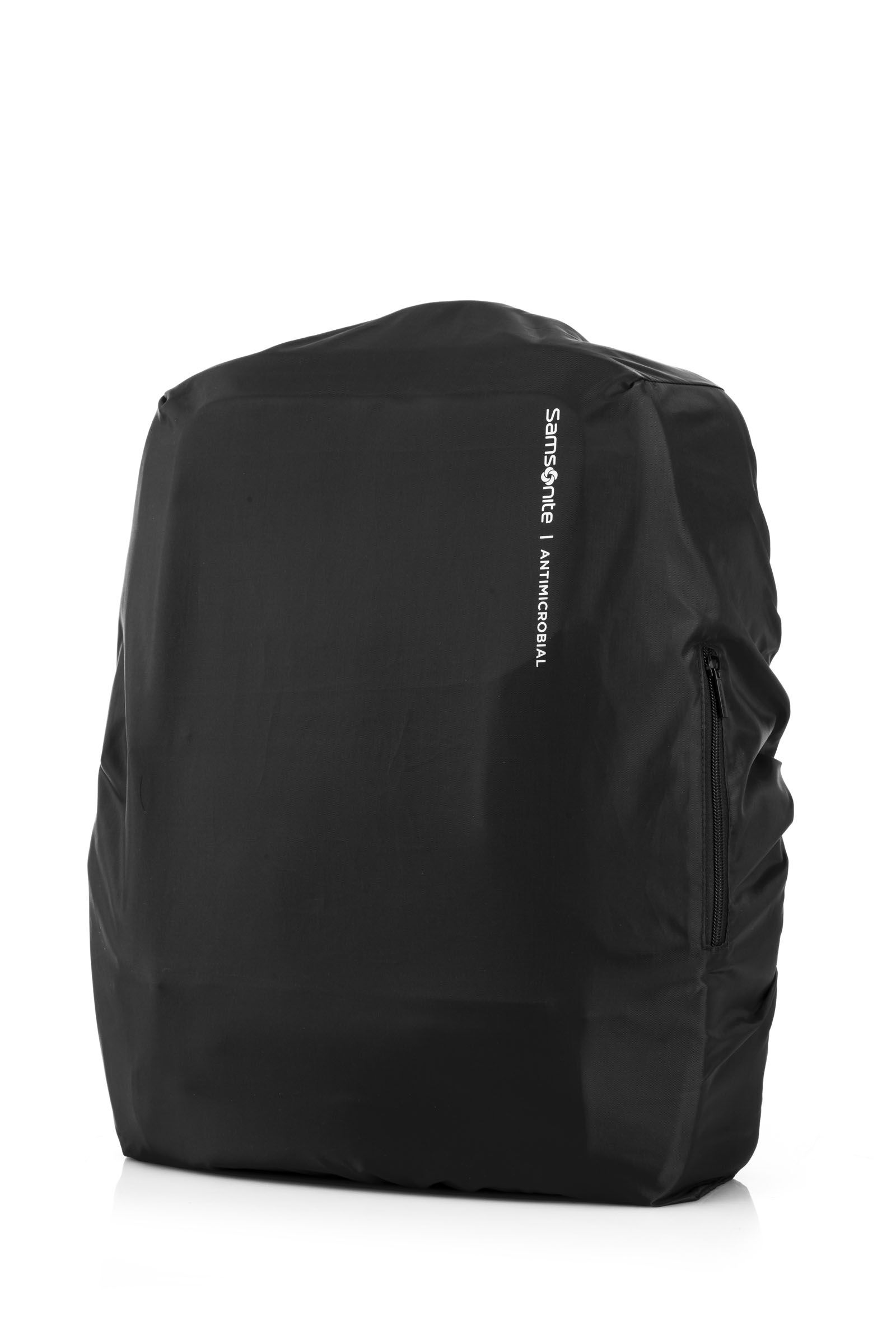 Samsonite foldable sales backpack