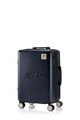NB | Samsonite SUITCASE 55 CM EXPANDABLE V2