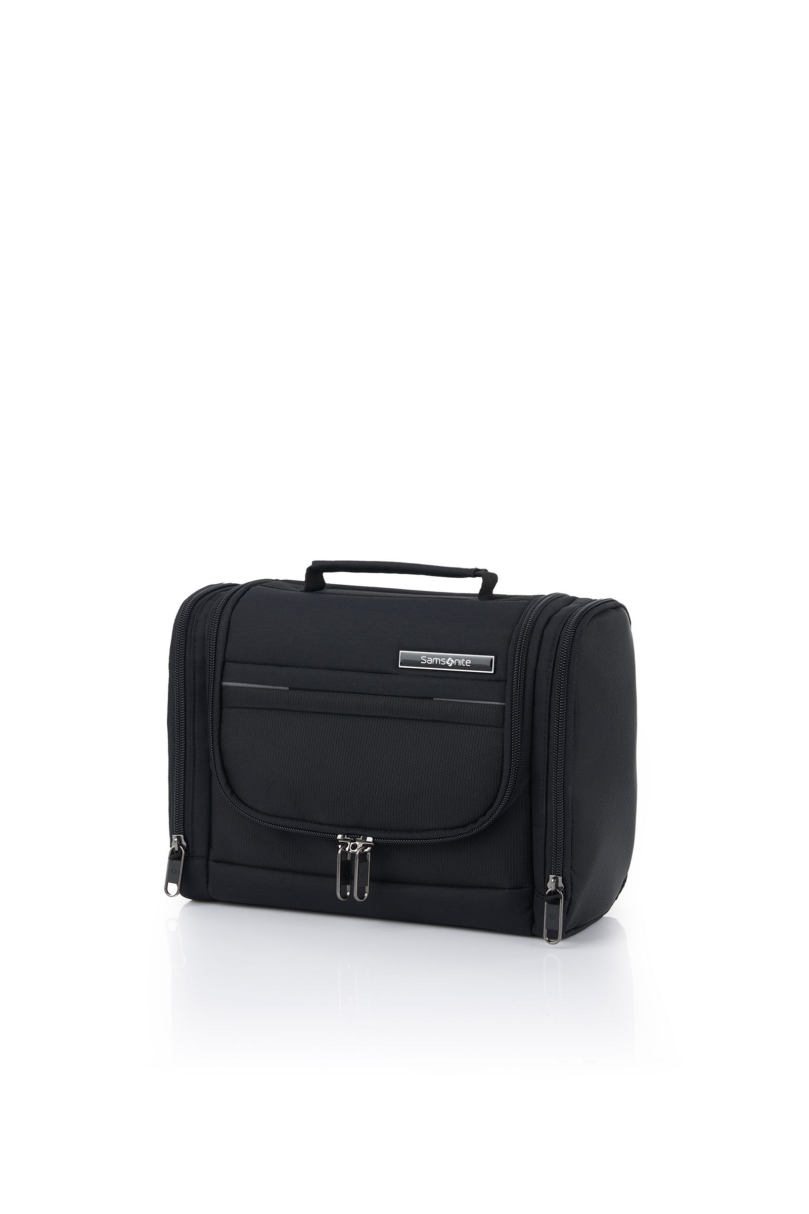 Samsonite 73h Toiletry Kit