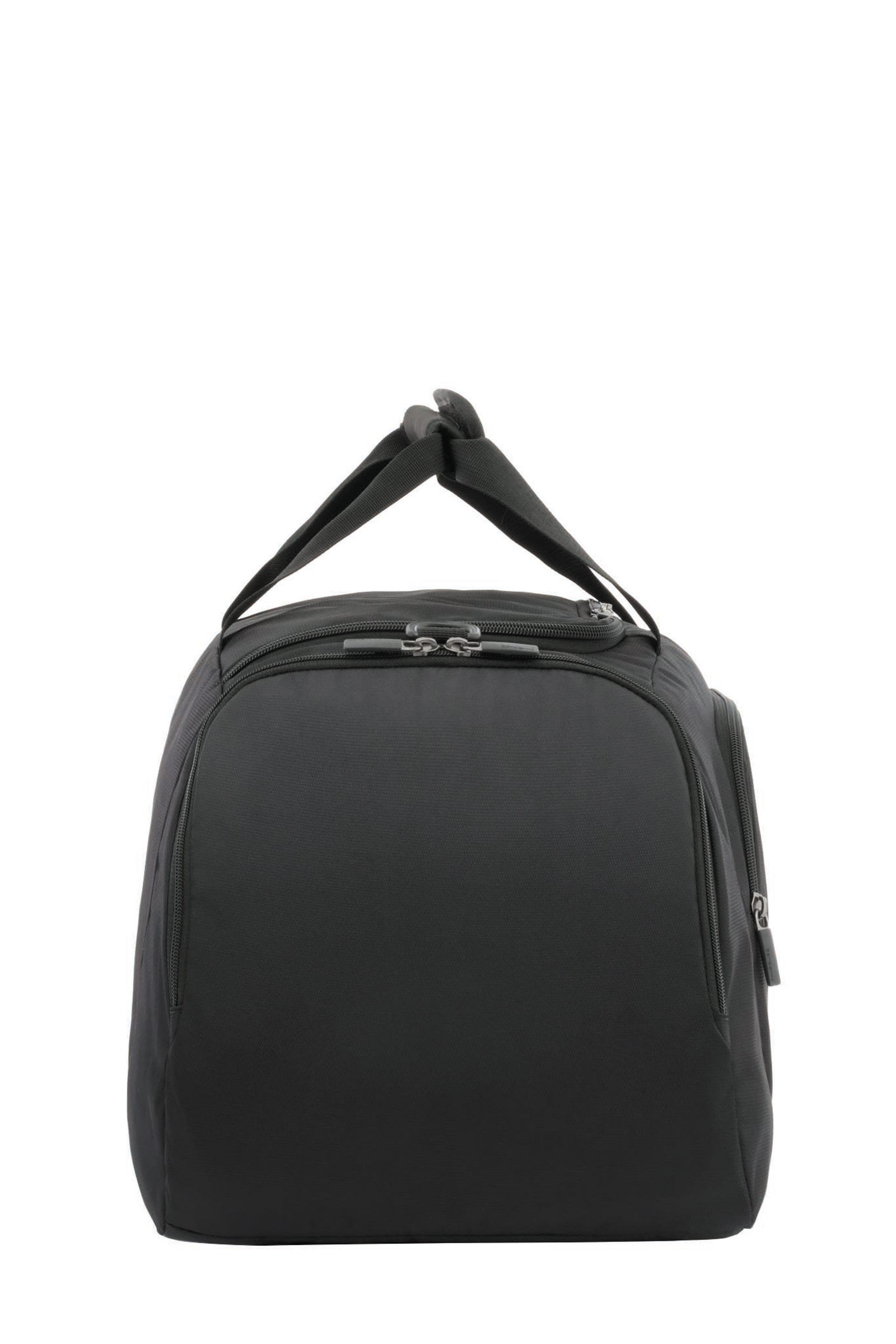 Samsonite albi duffle 2025