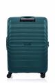 OCTOLITE NEO SPINNER 75/28 EXP  hi-res | Samsonite
