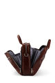 SAM CLASSIC LEATHER TOPLOADER  hi-res | Samsonite