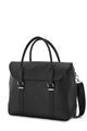 WOMEN EXECUTIVE LEATHER CONVERTIBLE BRIEF  hi-res | Samsonite