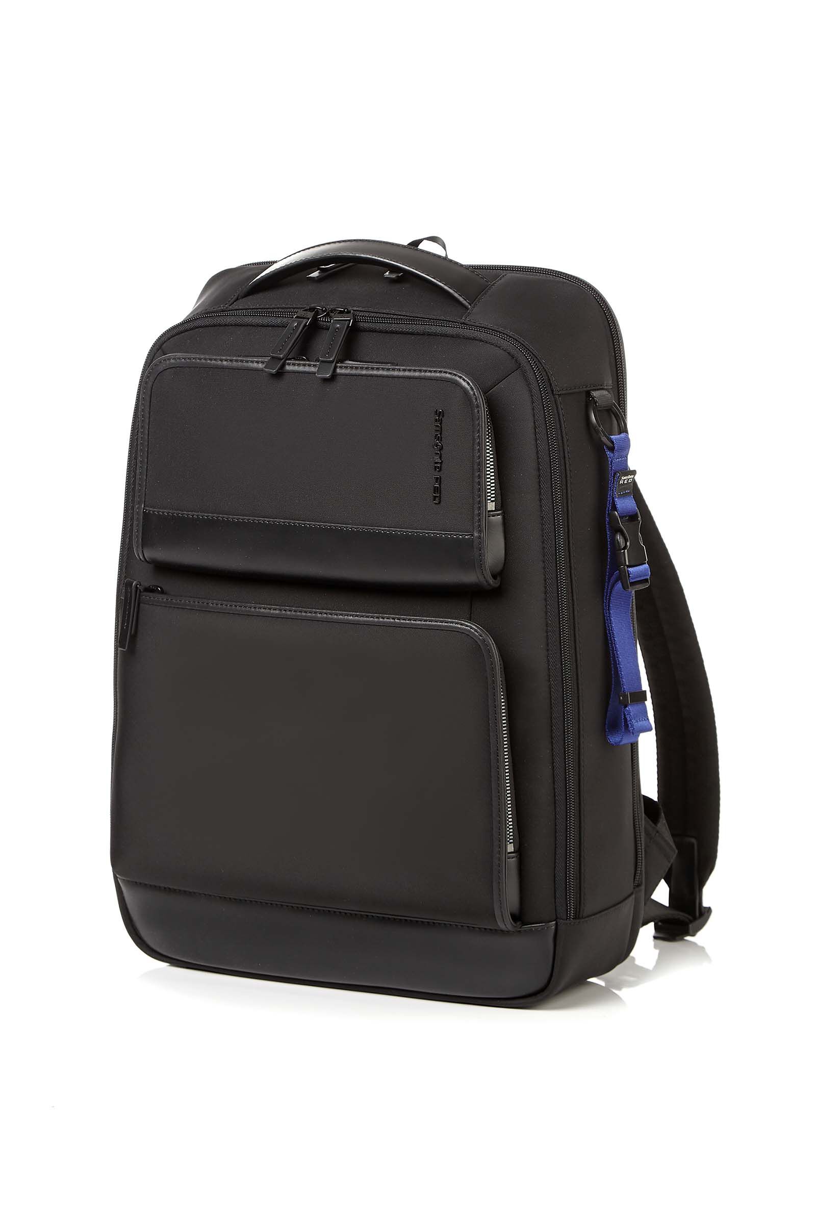 Samsonite laptop bag australia cheap