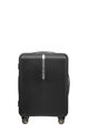 HI-FI SPINNER 55 CM EXP  hi-res | Samsonite