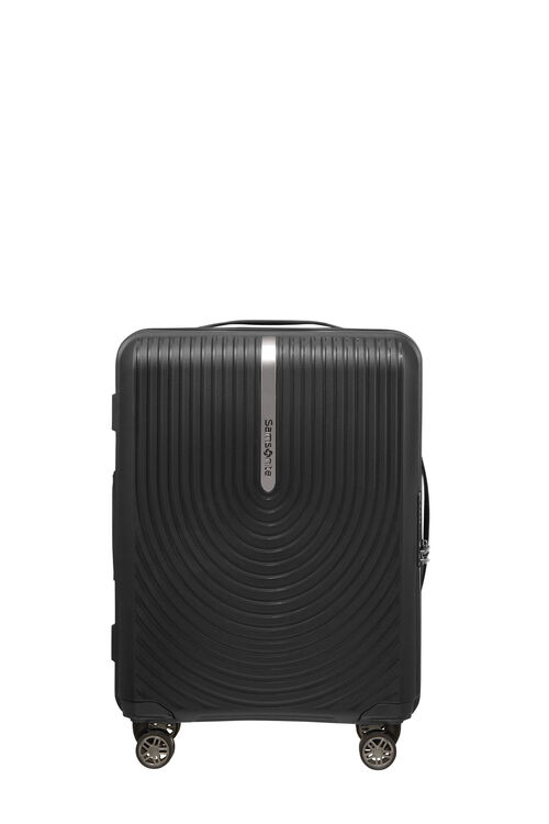 HI-FI SPINNER 55 CM EXP  hi-res | Samsonite