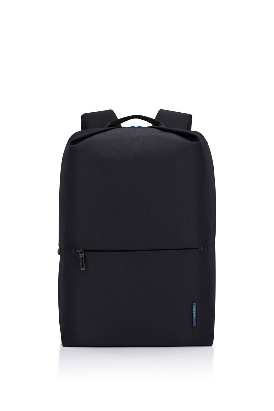 LITE-GEO 15.6'' LAPTOP 500G 28.7L LIGHTWEIGHT BACKPACK