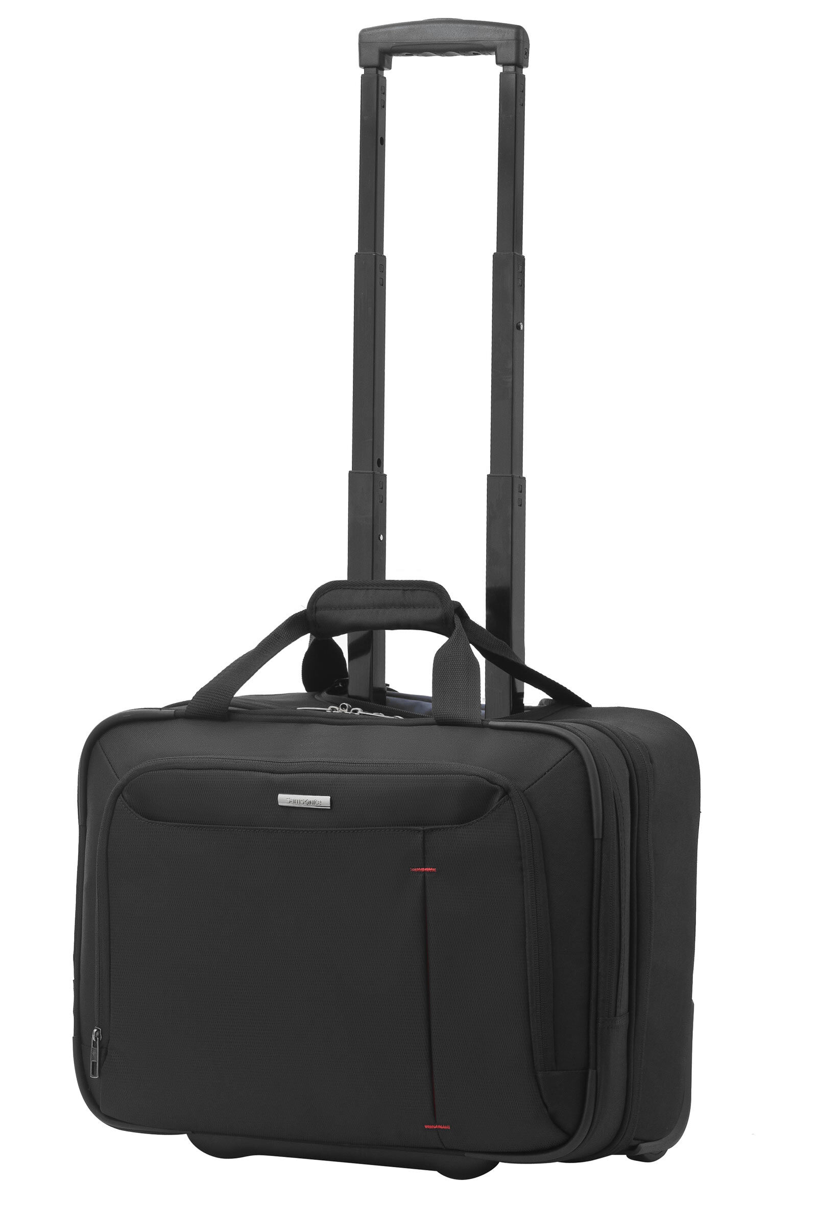 samsonite guardit 17.3