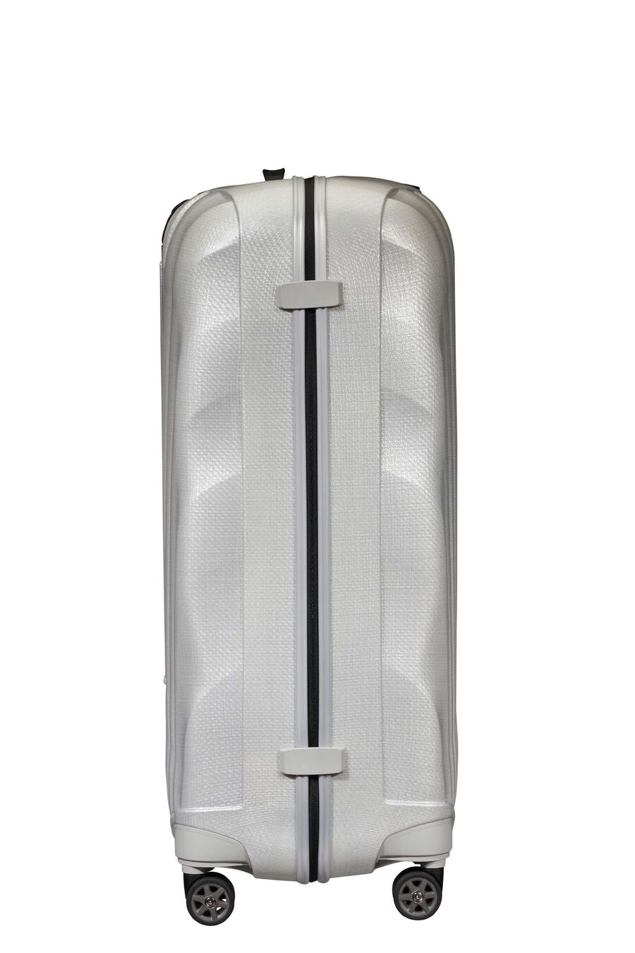 C-LITE CHECK-IN EXTRA LARGE 81CM 3.1KG SUITCASE