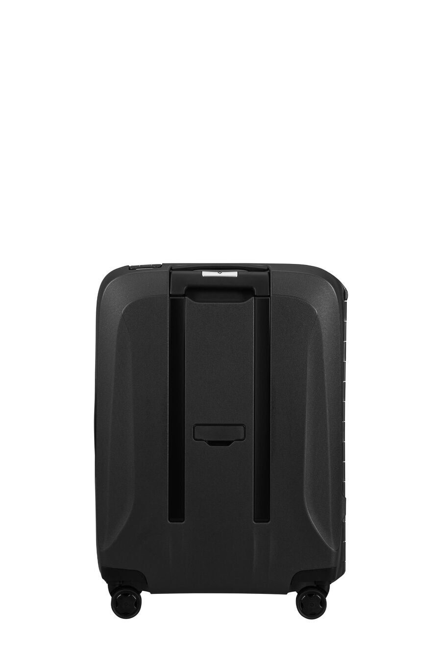 ESSENS CARRY-ON SMALL 55CM ZIPPERLESS SUITCASE