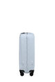 ESSENS SPINNER 55/20  hi-res | Samsonite