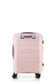 OC2LITE SPINNER 55 CM EXP-S  hi-res | Samsonite