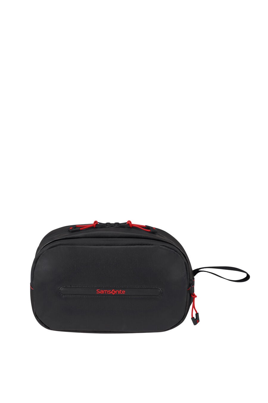 ECODIVER TOILETRY KIT