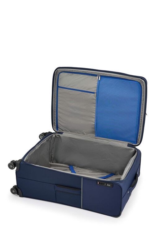 73H SPINNER 78 cm EXP (WOB)