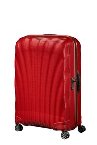 C-LITE SPINNER 75 cm  hi-res | Samsonite