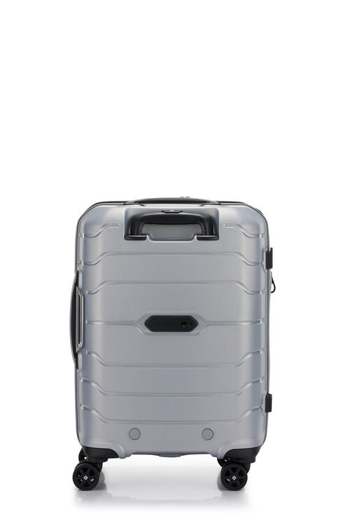 OC2LITE SPINNER 55 CM EXP-S