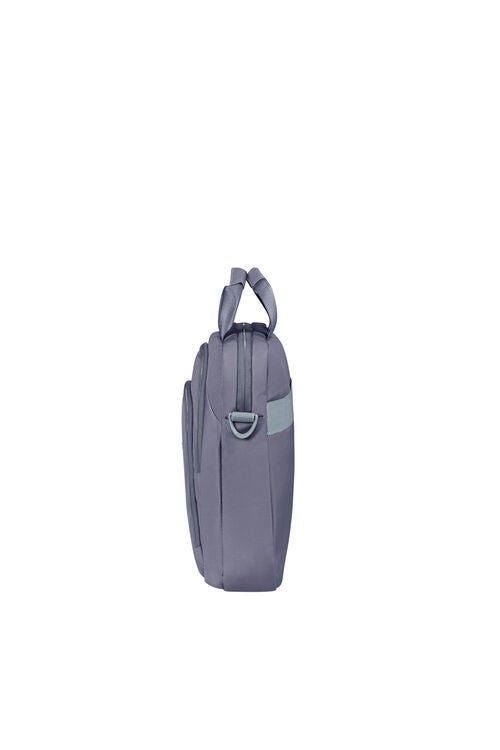 GUARDIT CLASSY 2.0 BRIEFCASE 15.6''