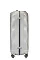 C-LITE SPINNER 81 CM  hi-res | Samsonite