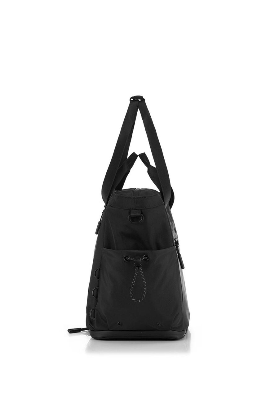 AC+IVE-LITE GYM TOTE BAG
