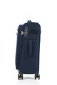 CITY RHYTHM SPINNER 55 CM EXP  hi-res | Samsonite