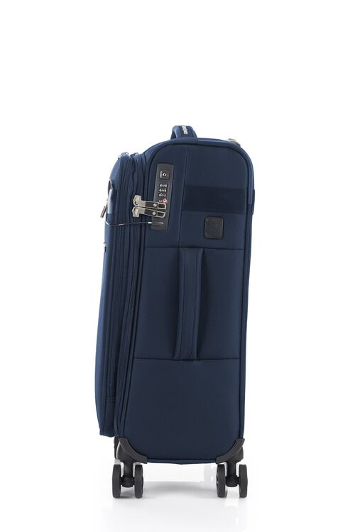 CITY RHYTHM SPINNER 55 CM EXP  hi-res | Samsonite