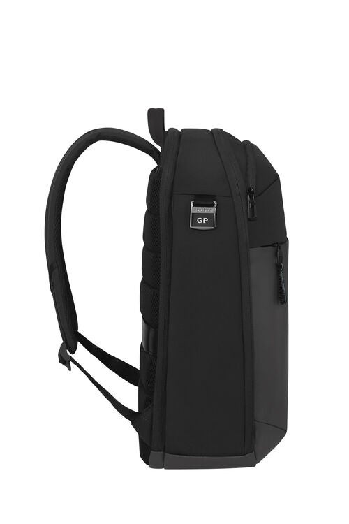 MODERNY LAPTOP BACKPACK 17.3"