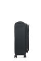 B-LITE 5 SPINNER 71 CM EXP  hi-res | Samsonite
