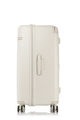 STEM SPINNER 70 CM TRUNK  hi-res | Samsonite