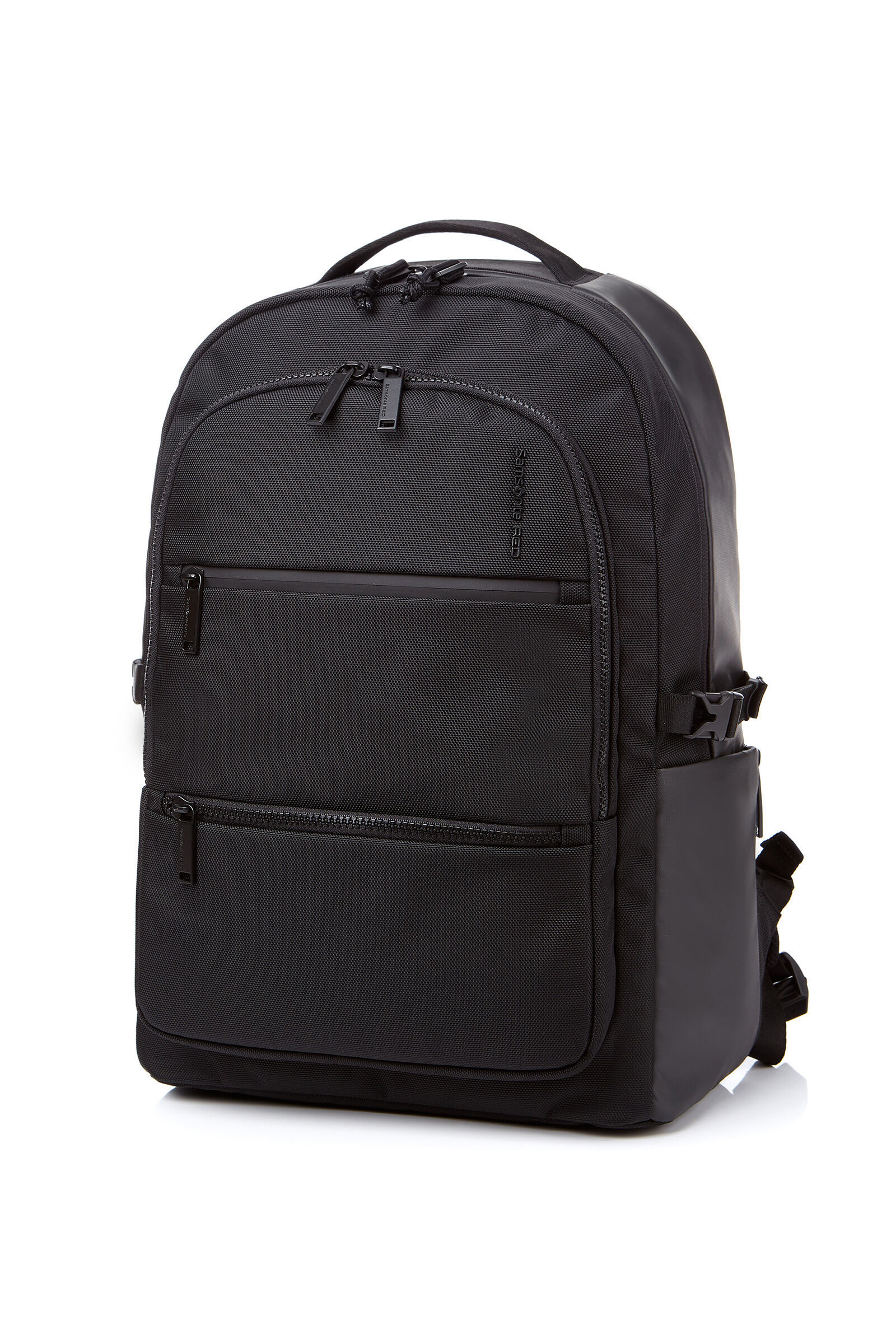 Samsonite Guardit 2.0 15.6 Inch 2-Wheel Laptop Backpack | Go Places