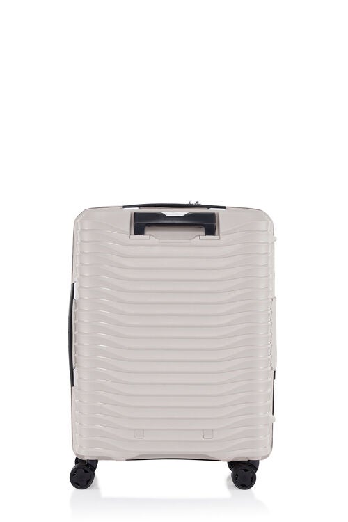 UPSCAPE CARRY-ON 55CM EXPANDABLE