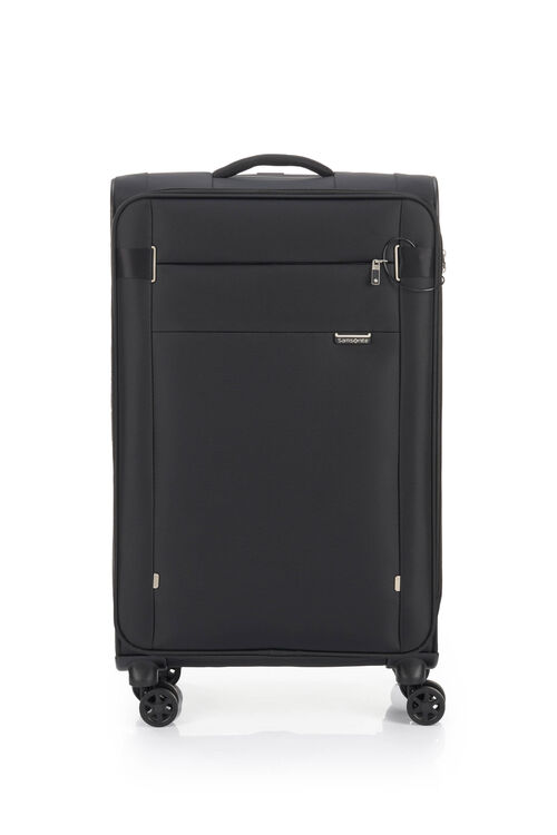 CITY RHYTHM SPINNER 71 CM EXP  hi-res | Samsonite