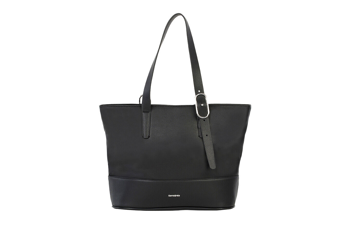 Samsonite shammy shoulder bag on sale