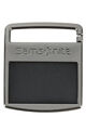IM T@G METAL TAG S  hi-res | Samsonite
