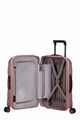 C-LITE SPINNER 55 CM EXP LIMITED EDITION  hi-res | Samsonite