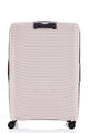 UPSCAPE SPINNER 81/30 EXP  hi-res | Samsonite