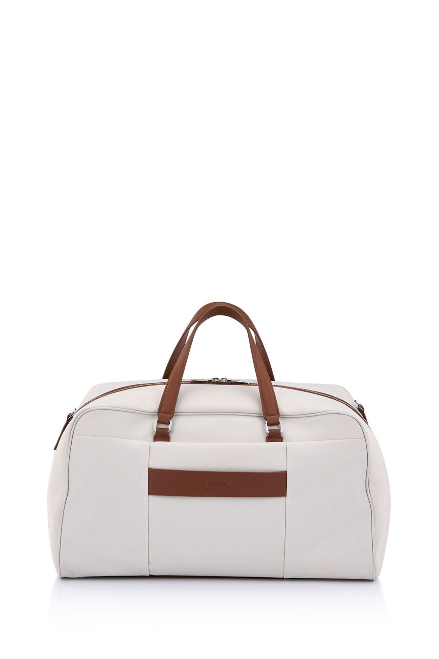 IMAGE BIZ CARRY-ON DUFFLE SMALL