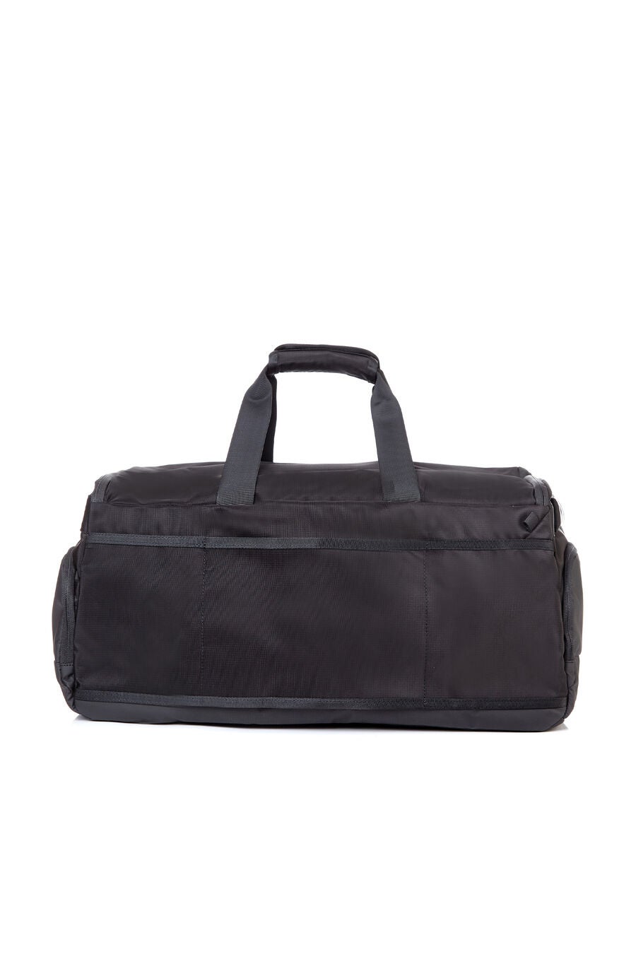 BIZ2GO 15.6'' LAPTOP CARRY-ON SMALL DUFFLE BAG