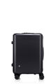 EVOA Z SPINNER 55 CM  hi-res | Samsonite