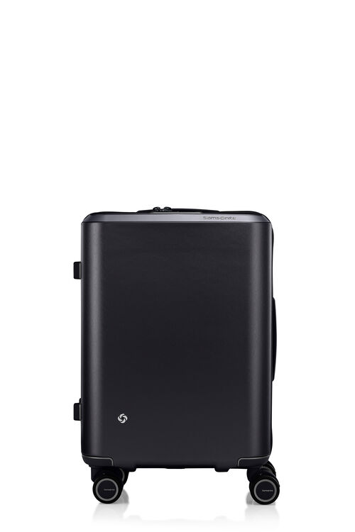 EVOA Z SPINNER 55 CM  hi-res | Samsonite
