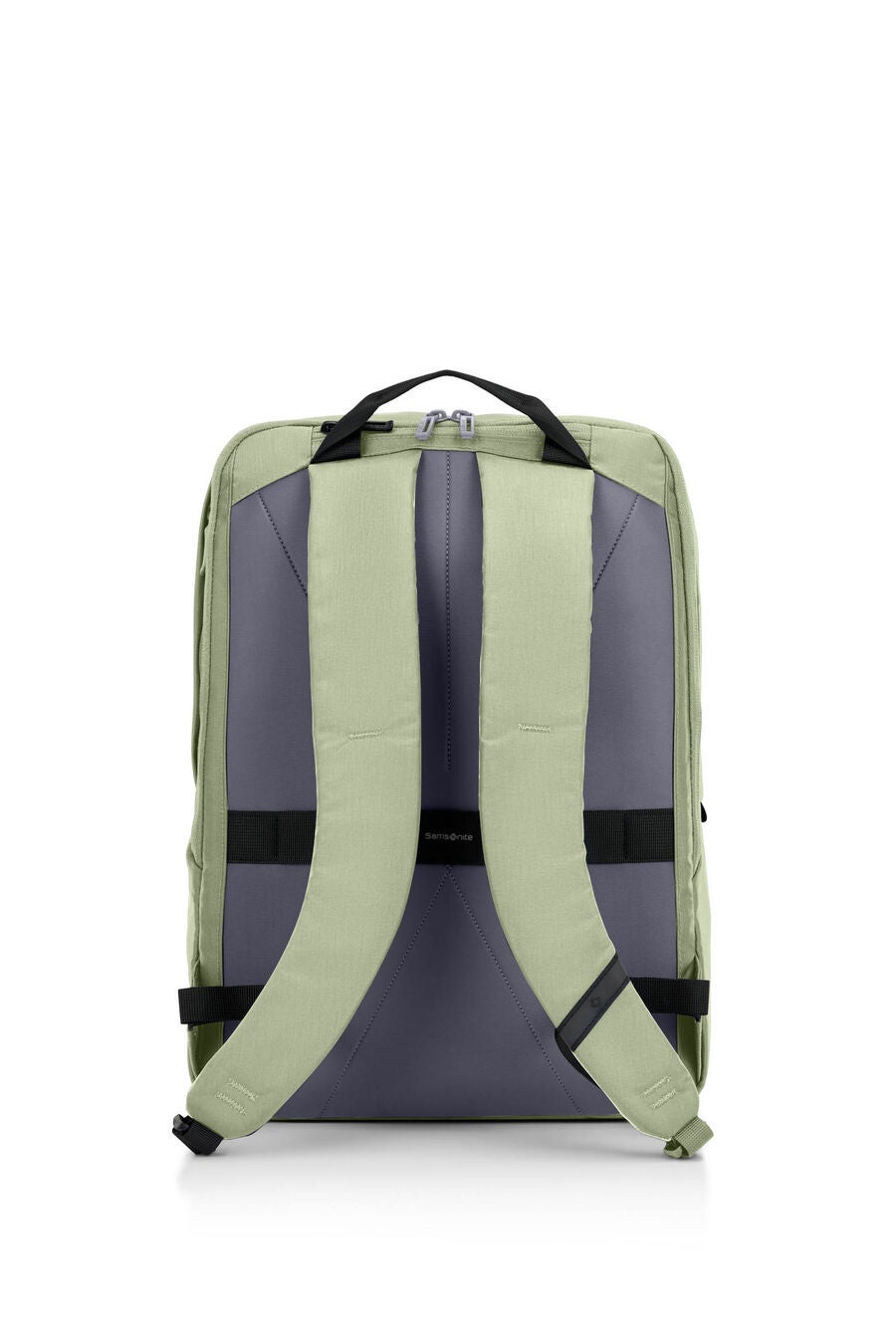 LITE-GEO 15.6'' LAPTOP 500G 28.7L LIGHTWEIGHT BACKPACK