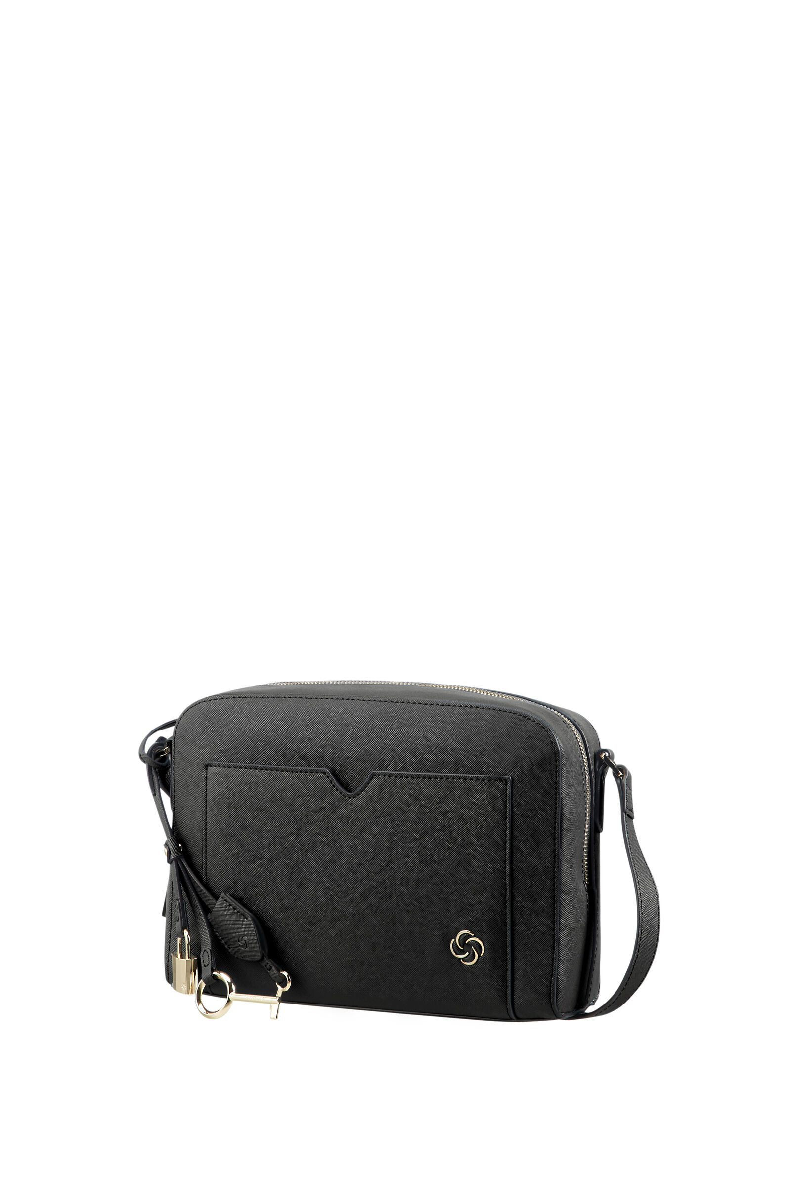 Samsonite miss journey online