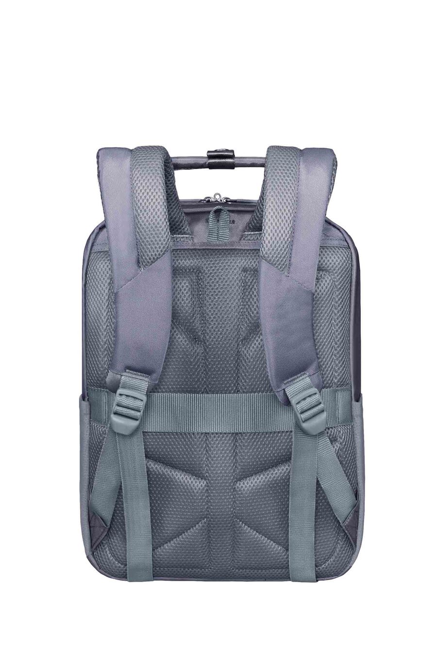 GUARDIT CLASSY 2.0 14.1'' LAPTOP BACKPACK WITH HANDLES