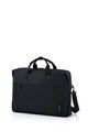 LITE-GEO 15.6'' LAPTOP 600G LIGHTWEIGHT BRIEFCASE