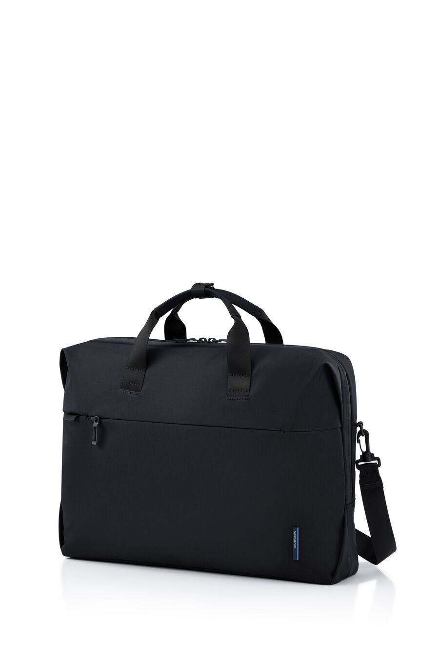 LITE-GEO 15.6'' LAPTOP 600G LIGHTWEIGHT BRIEFCASE
