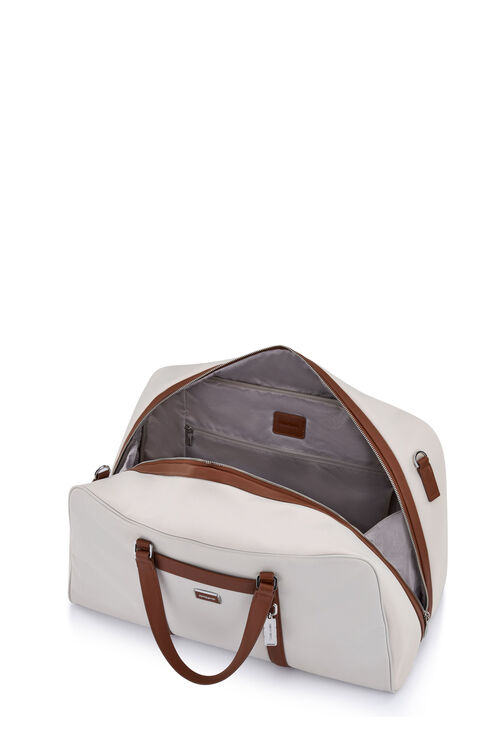 IMAGE BIZ DUFFLE S  hi-res | Samsonite